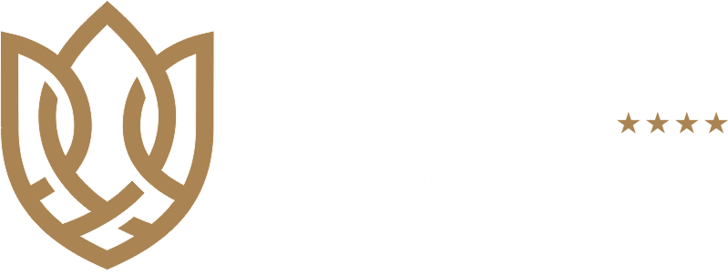 Apartmány Petr Vok